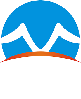 碩鑫